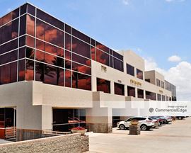 Gainey Ranch Town Center I