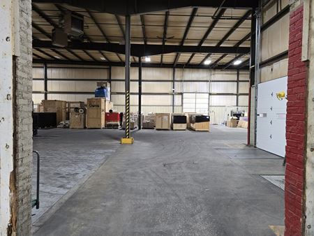 Photo of commercial space at 5200 Katrine Ave in Downers Grove