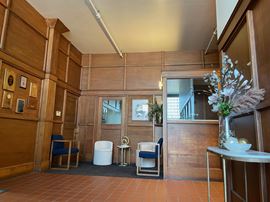 39 Saint Bridgets Dr