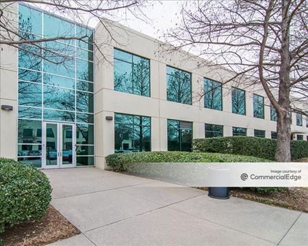 Office space for Rent at 6500 International Pkwy in Plano