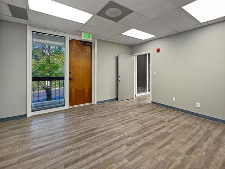 Office space for Rent at 200 Cahaba Park Circle in Birmingham
