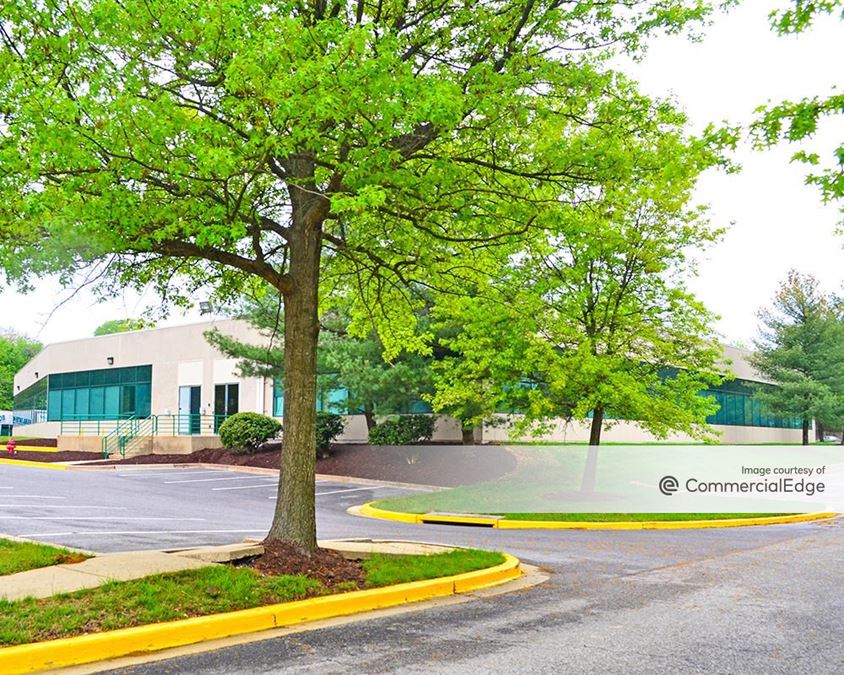 WesTech Business Park Garrett I 11941 Bournefield Way Silver westech-business-park-garrett-i-11941-bournefield-way-silver