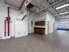 4606 3rd Ave - 2nd FL