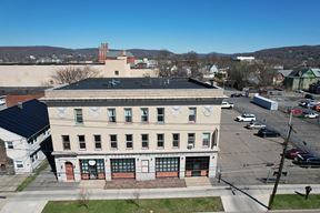 74 Carroll St