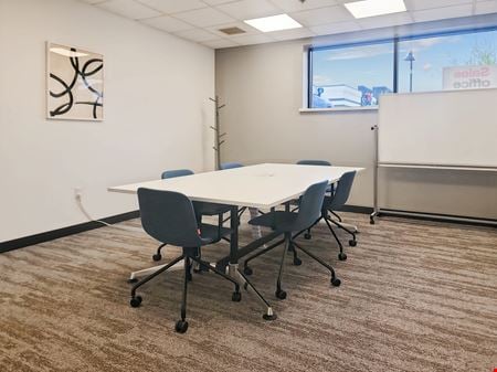 Office space for Rent at 4848 South 76th Street #110 in Greenfield