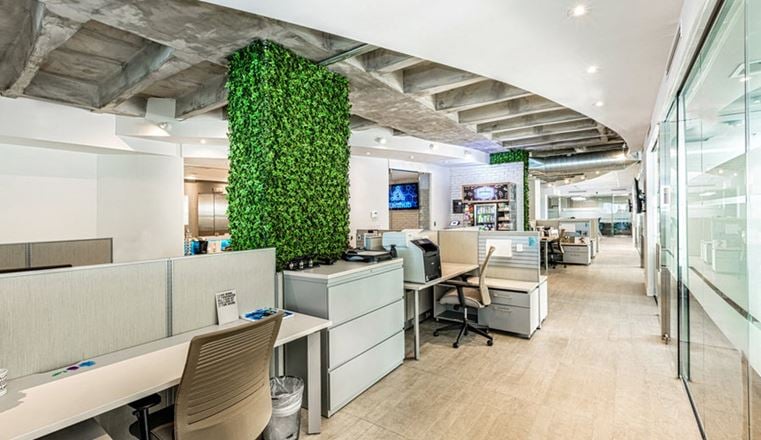 StartHub Center - Starthub Miami