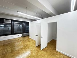 147 West 35th Street