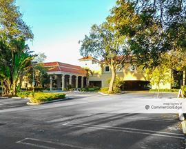 7400 SW 87th Ave