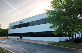 4132 Rider Trail N