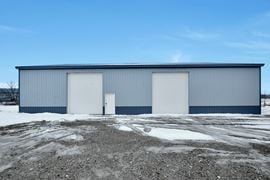 5263 Harrisburg Pike