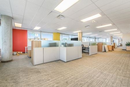 Suite 210A Space Photo Gallery 3