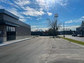 1224 N Dixie Hwy