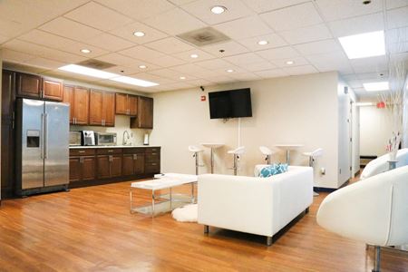 Commercial space for Rent at 8101 Sandy Spring Road in Laurel
