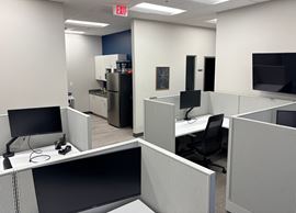 741 Merritt Capital Drive