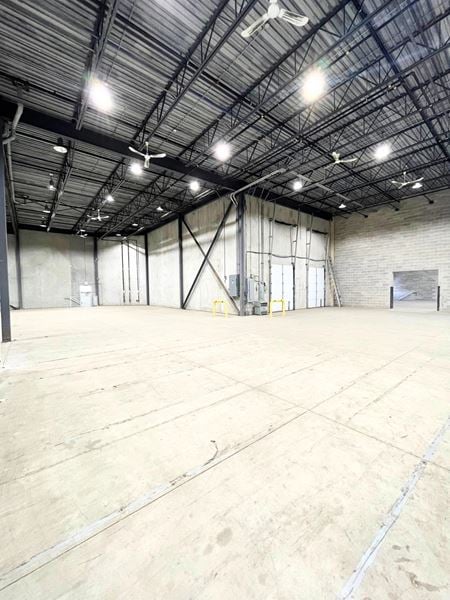 5X6      Space Photo Gallery 11