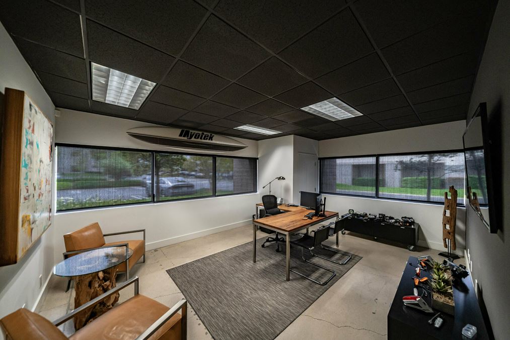 1176 Main Street, Suite A/B/C