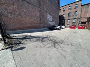 155 Market Street
