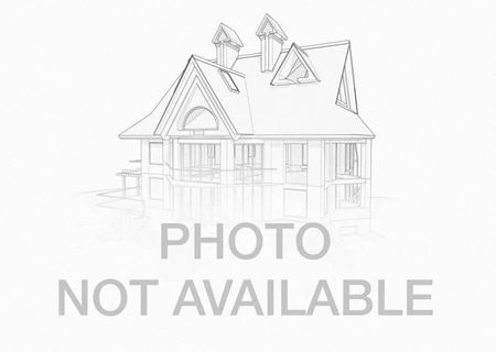 Photo of commercial space at 260 Broadway in Fort Edward