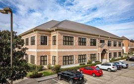 Sweetwater Professional Centre
