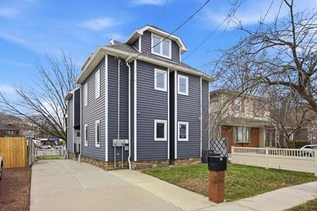 Multi-Family space for Sale at 96 Coale Ave in Staten Island