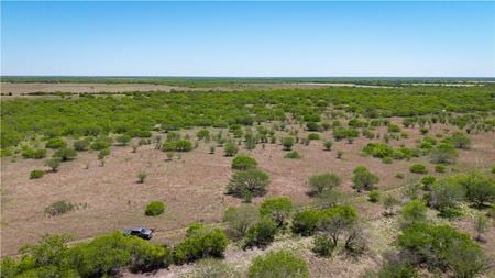 VacantLand space for Sale at 3 FM 735 in Alice
