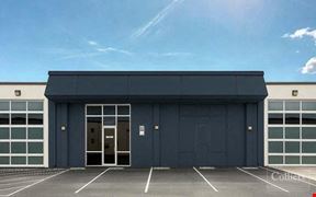 HOWARD BAYPORT CENTER