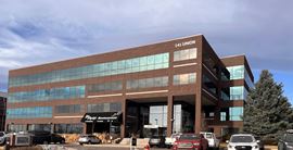 141 Union Blvd