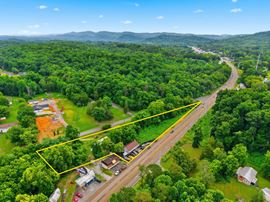 7900 Chapman Hwy