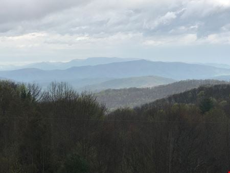 Land space for Rent at Parcel 053 050.00 Obes Branch Rd in Sevierville