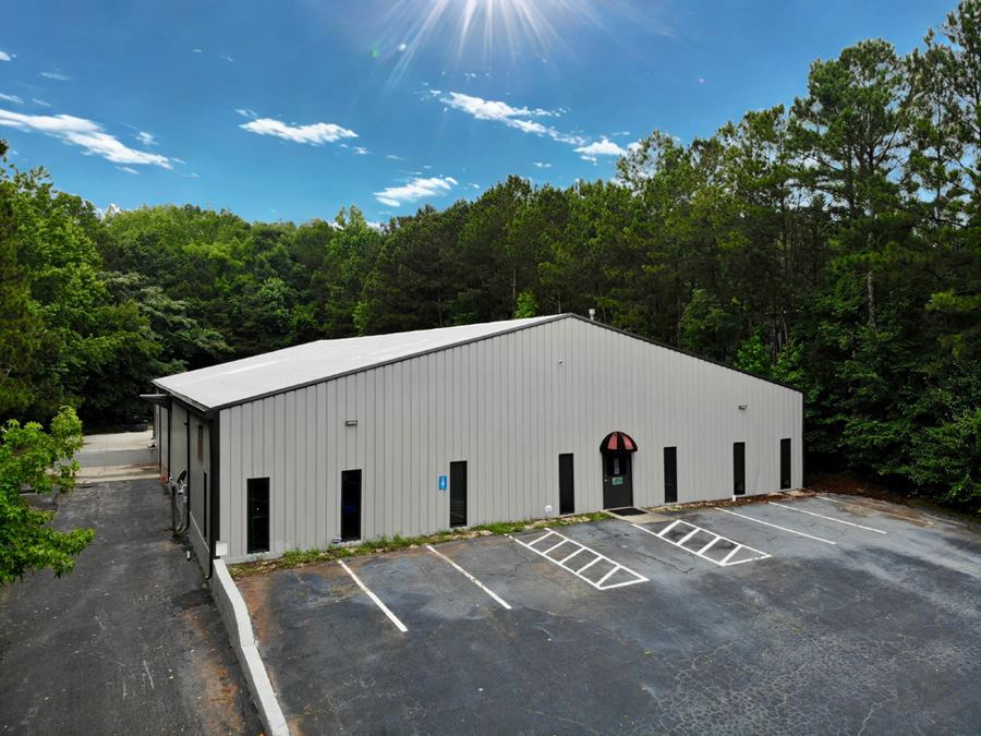 161 Bellamy Place