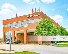 Northpointe Medical Plaza