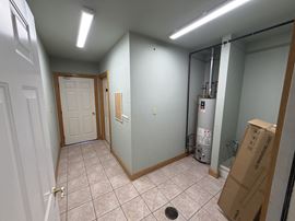 1033 S 29th St W, Unit D