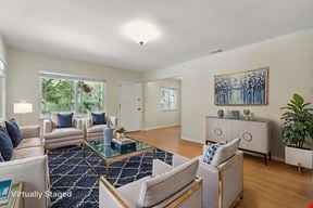 700 Mariposa Ave.