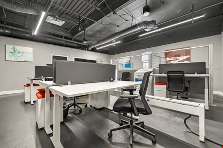 Office space for Rent at 1025 Westhaven Blvd, Suite 250 in Franklin