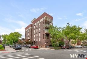 5024 10th Ave #M1