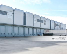 Riverside Business Center - Building E