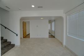2196 American Ave
