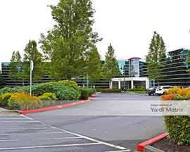 Park Tower III