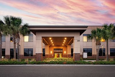 339 Cypress Pkwy