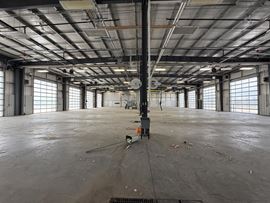 5 Energy Boulevard