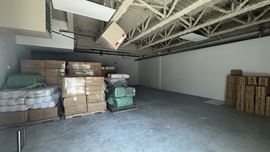 Unit 108 - 4888 Vanguard Rd