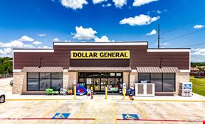 Dollar General