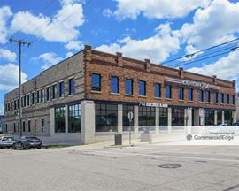 Northtown 794