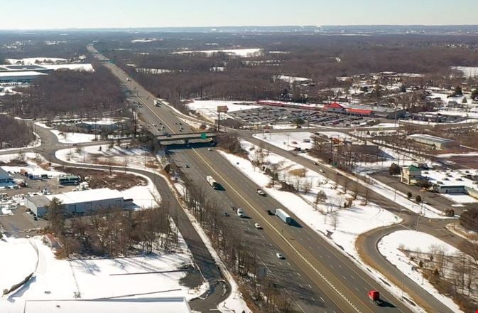 16 STRATEGIC CONTIGUOUS ACRES
