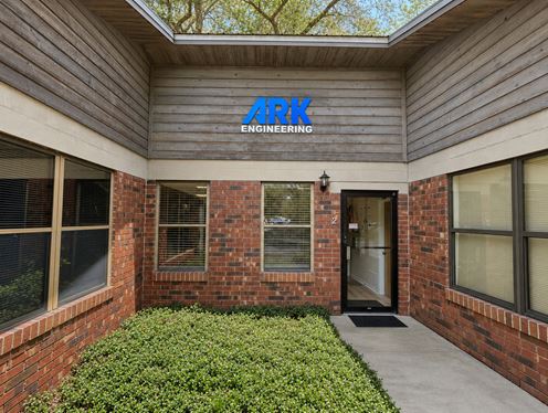 Pebble Creek Office Condo