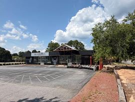 150 Crane Drive