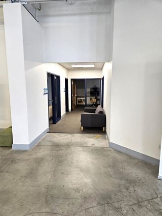 1065 Andrew Drive, Units 2 & 4