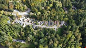 2670 Sooke River Road