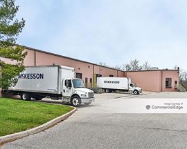 Kemper Woods Business Center