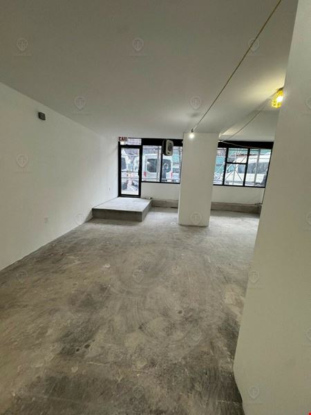 Photo of commercial space at 81 Catherine Street in New York